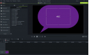 Camtasia Studio Camtasia studio 8/9 скачать на русском бесплатно для 32 и 64 bit
